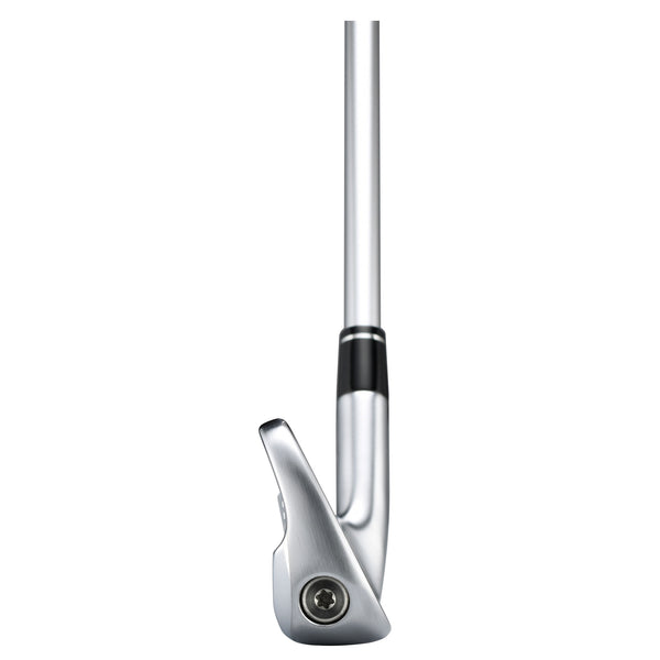 BERES Nx Triple Star IRONS – Honma Golf