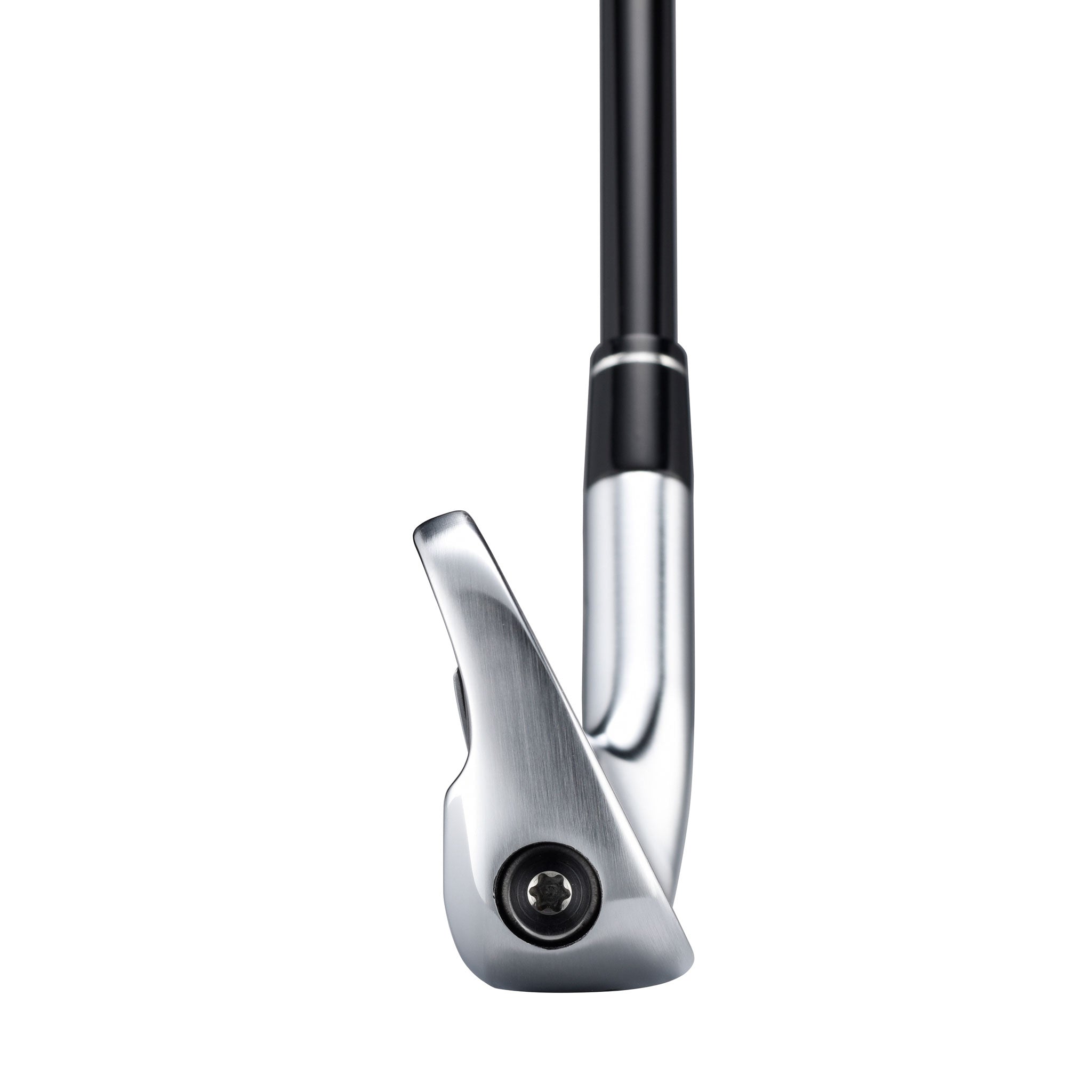 BERES Nx #7-11 IRONS – Honma Golf