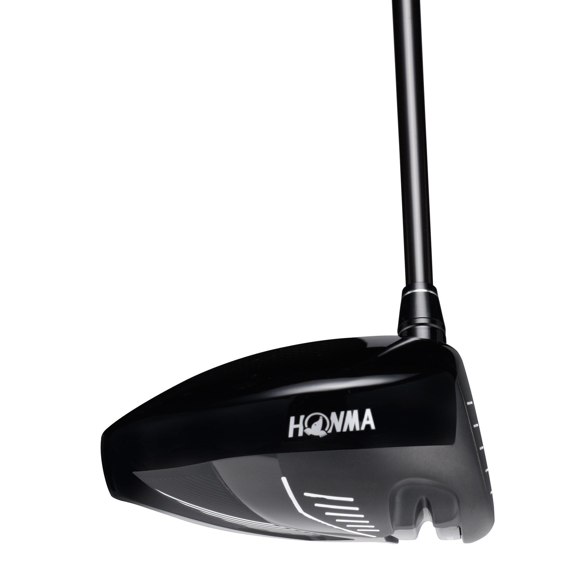 TW 757 S Driver | Drivers | Honma Golf