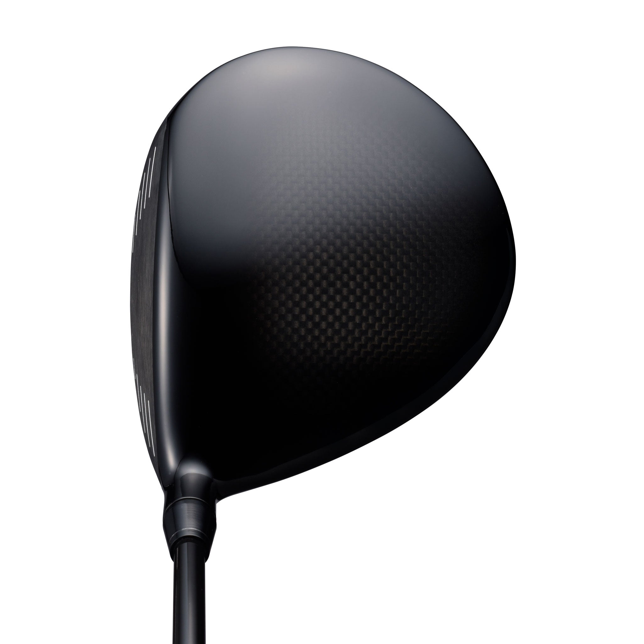 TW 757 S Driver | Drivers | Honma Golf