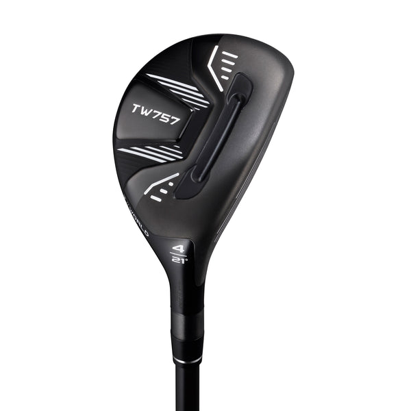 TW 757 Hybrid | Honma Golf