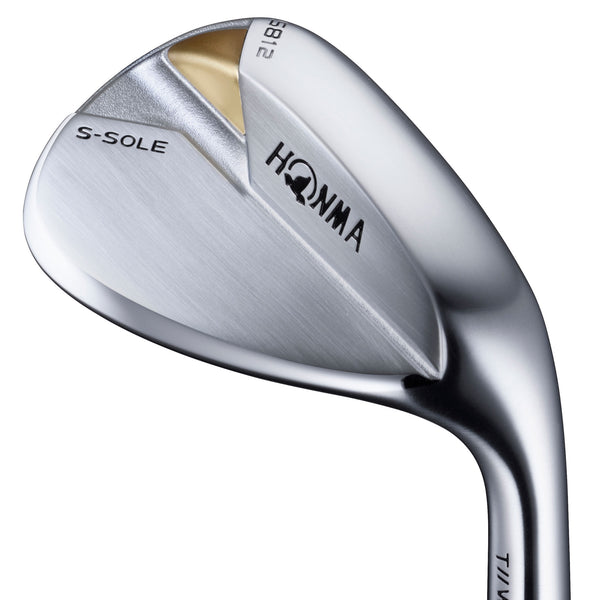 T//World W4 Wedge | Wedges | Honma Golf