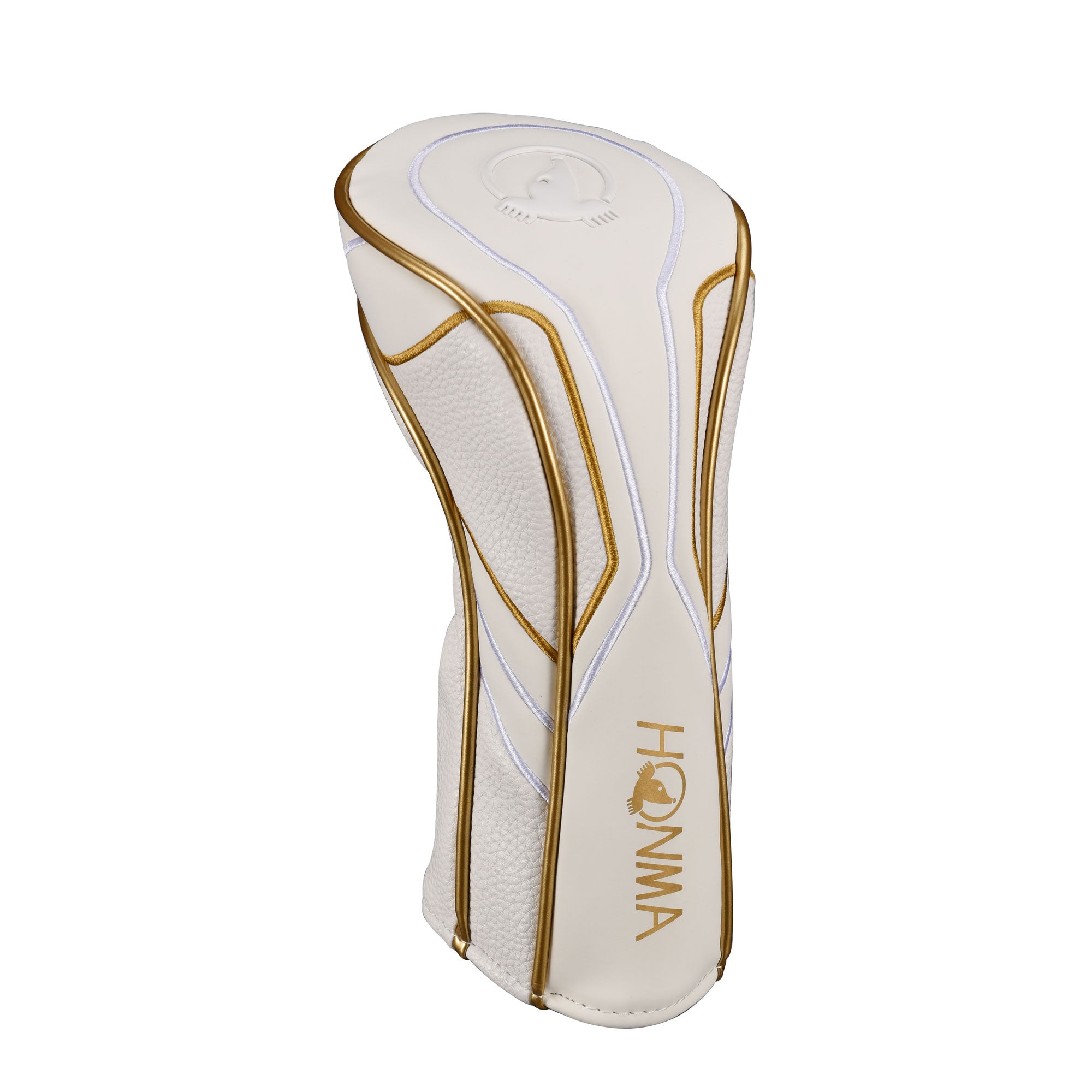 BERES 2-Star Driver | Drivers | Honma Golf