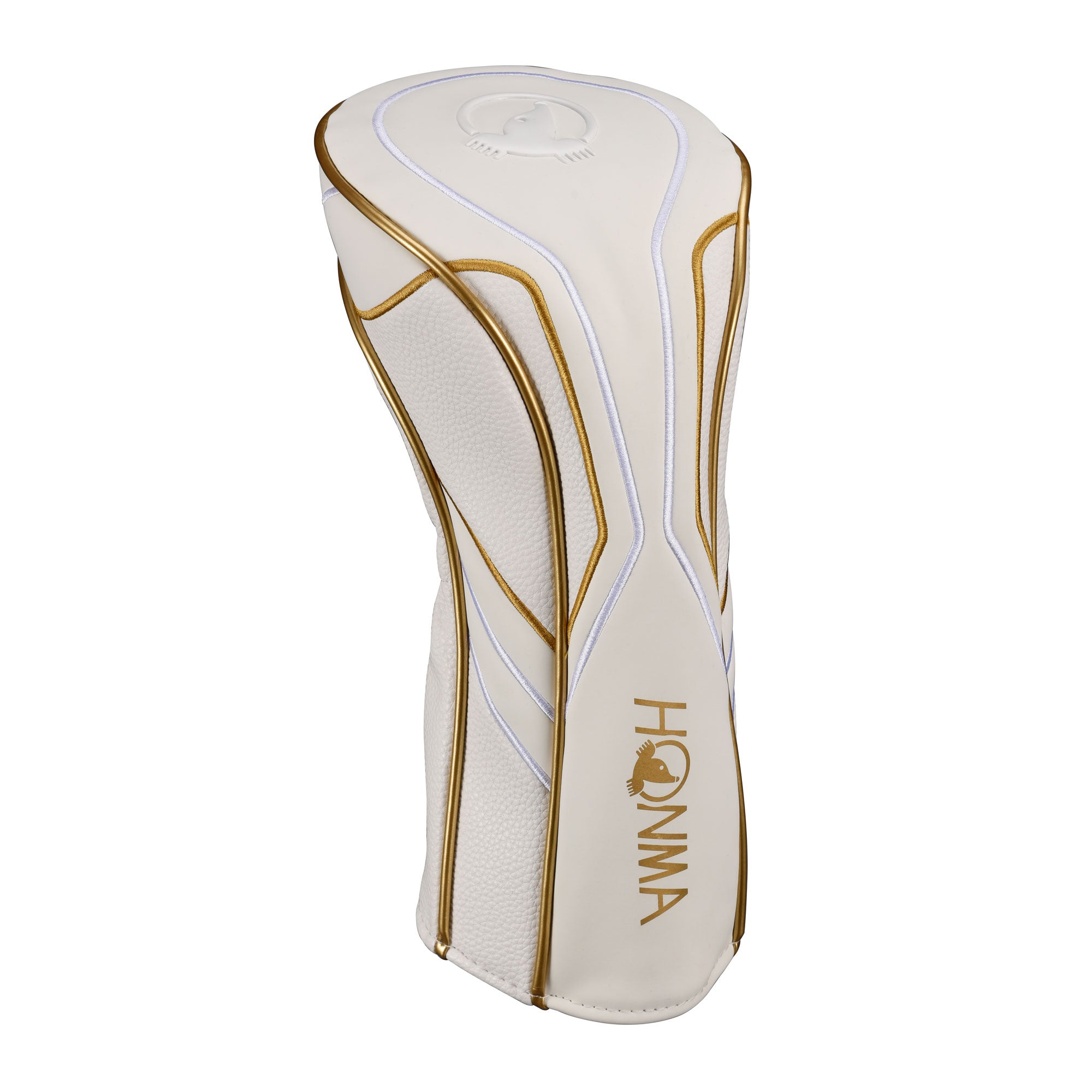 BERES 2-Star Driver | Drivers | Honma Golf