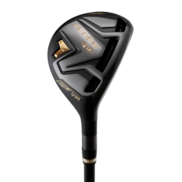 BERES 2-Star Driver | Drivers | Honma Golf