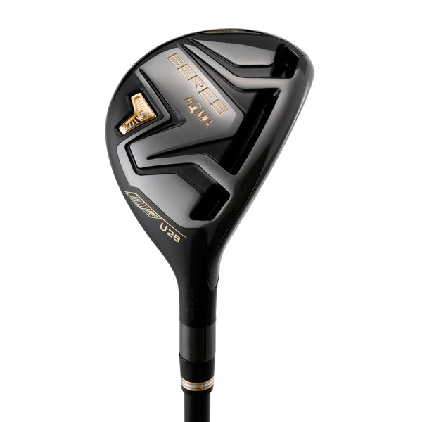 BERES 2-Star Driver | Drivers | Honma Golf