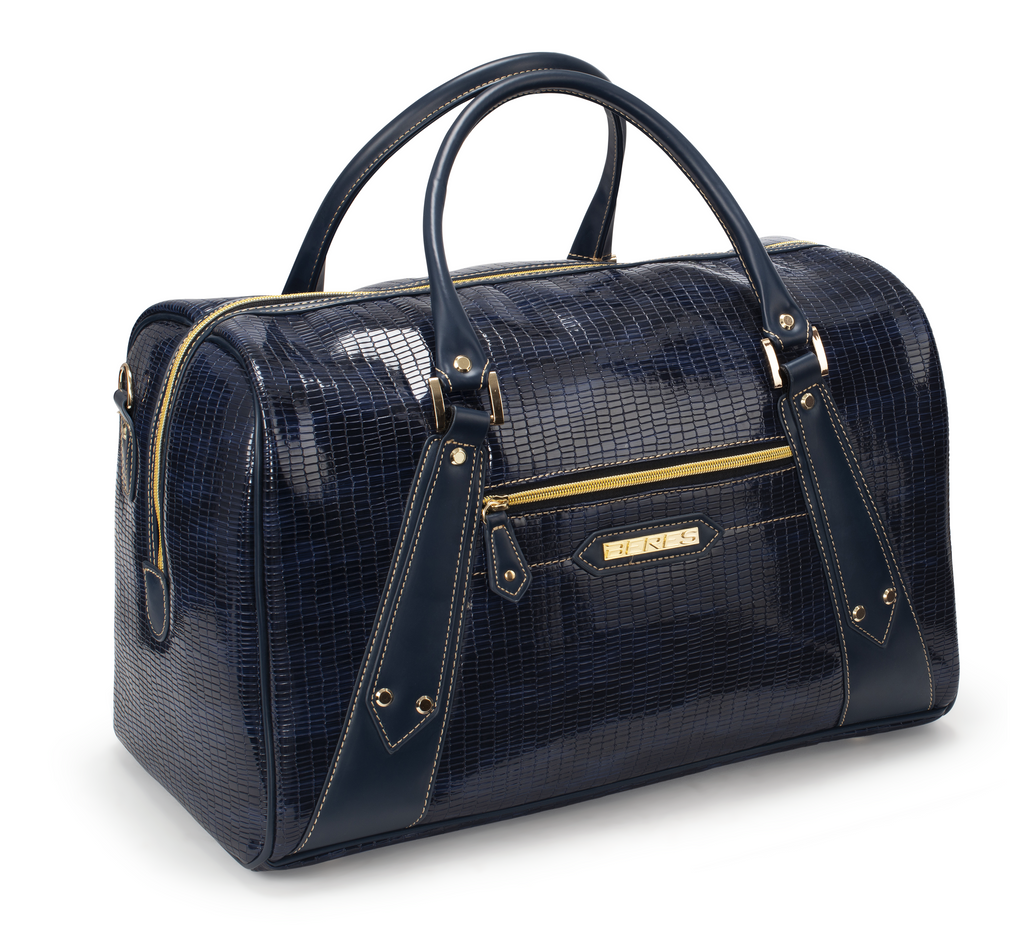 BERES Boston Bag 1815