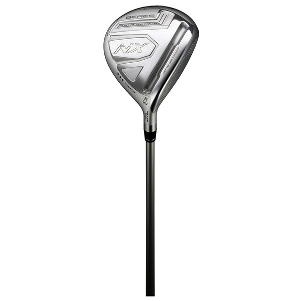 キ31最高級☆HONMA 3S BERES MG701 アイアン5本 R - メルカリ