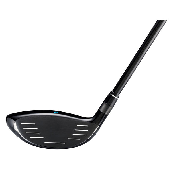 BERES Nx FAIRWAY – Honma Golf