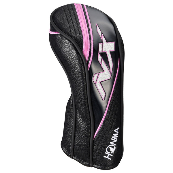 BERES Nx LADIES SET – Honma Golf