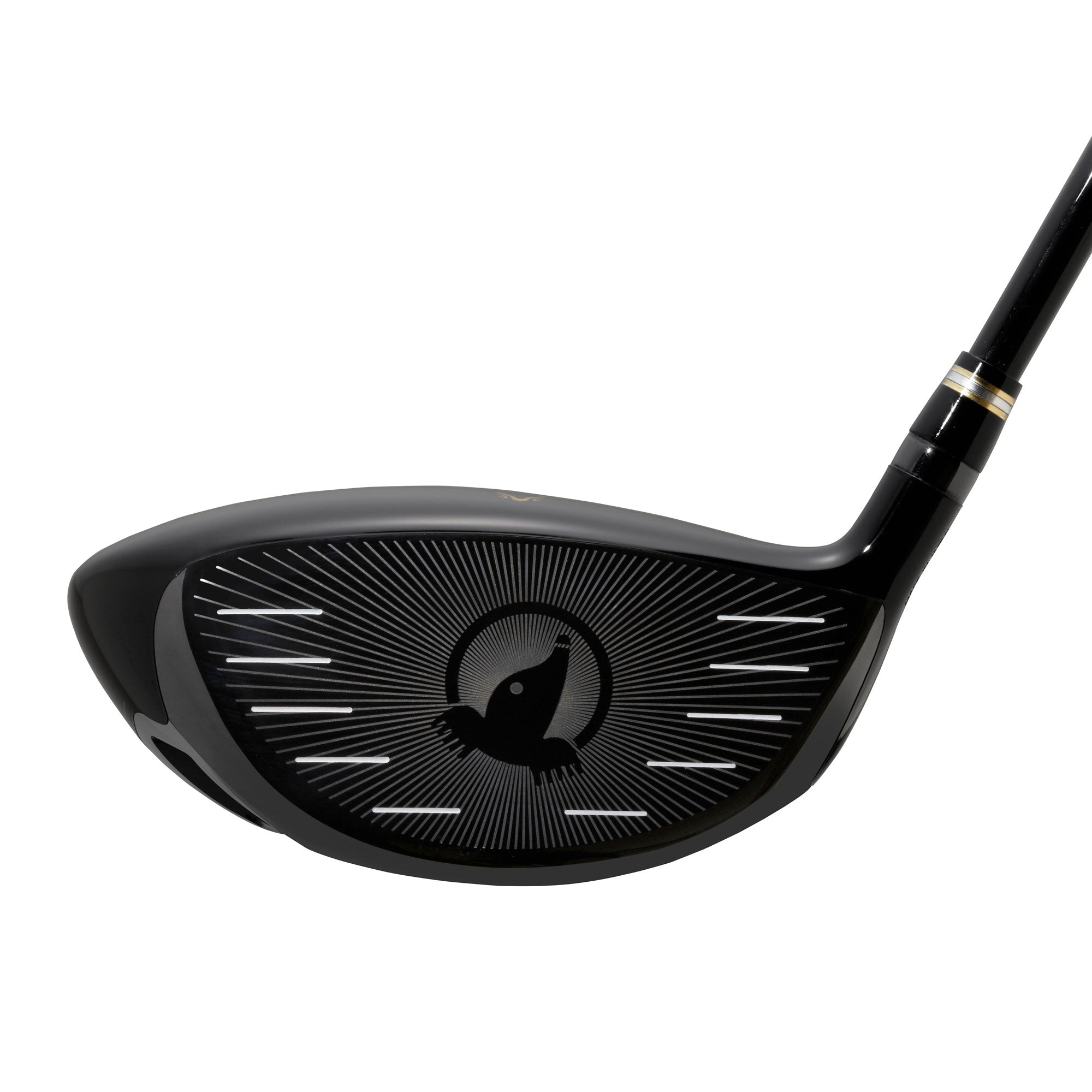 3-STAR IRON, BERES 09 – Honma Golf