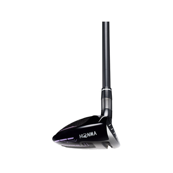 BERES Nx LADIES HYBRID